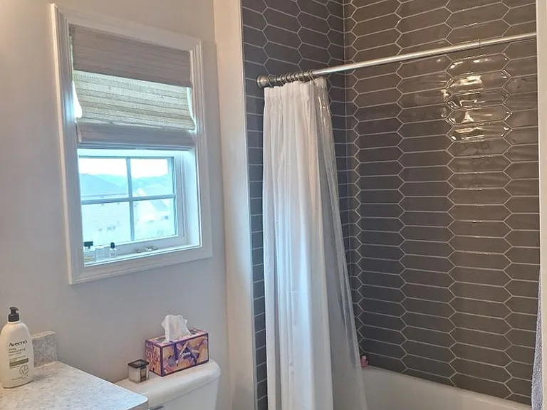 1106 Snowy Peak Ln — Photo 24