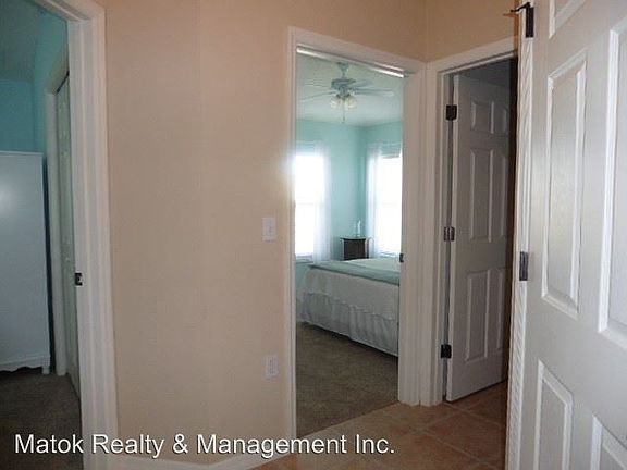 5th image of 1100 Canopy Walk Ln APT 1131