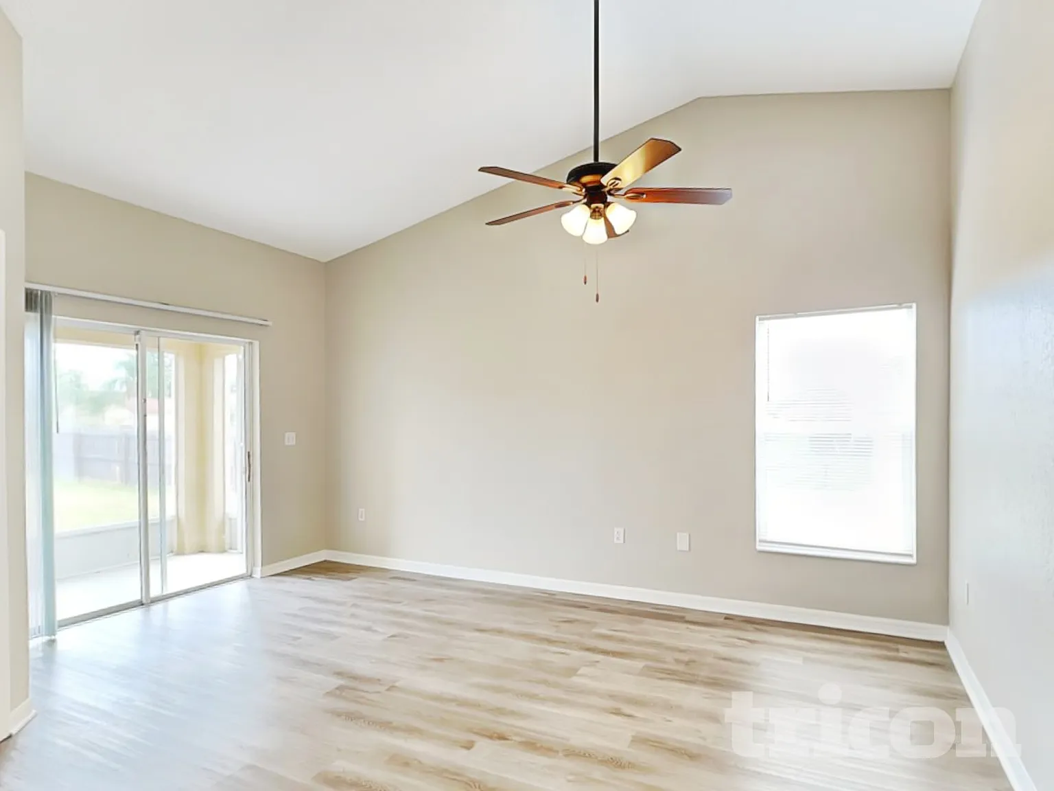 3804 Horizon View Loop Lakeland FL — Photo 4