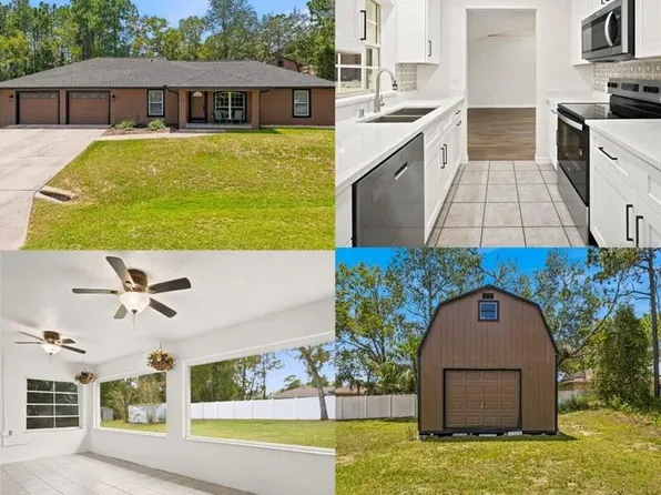 24 FIR TRAIL PASS, OCALA, FL 34472