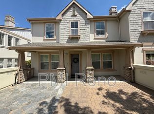 1678 Lone Oak Trl, Reno, NV 89523