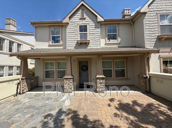 1678 Lone Oak Trl