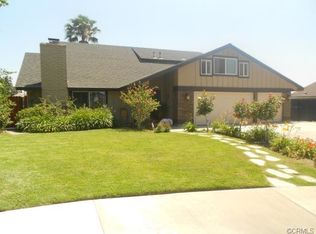 1320 Nettleton Ct, Riverside, CA 92506