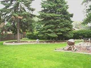 2nd image of 238 Wisconsin Dr