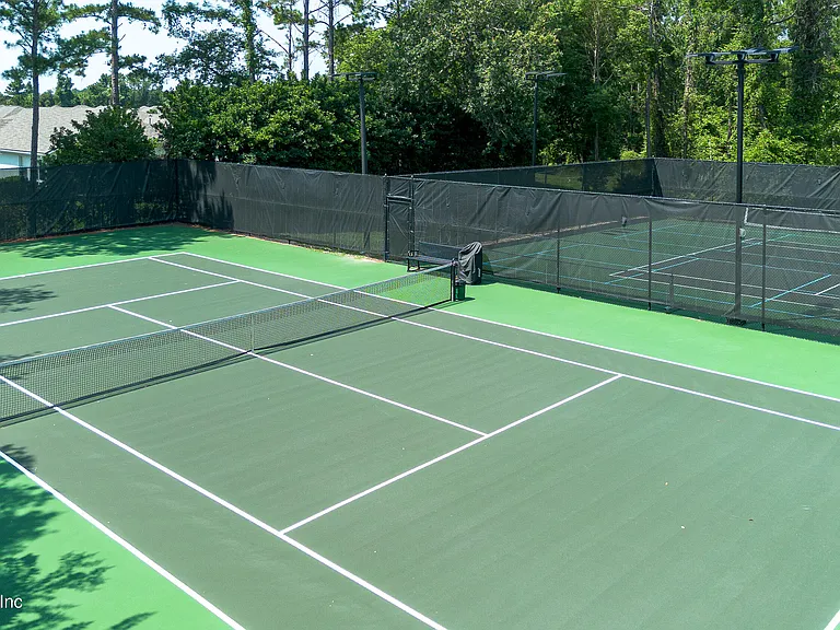 8733 Little Swift Cir #23D — Photo 44