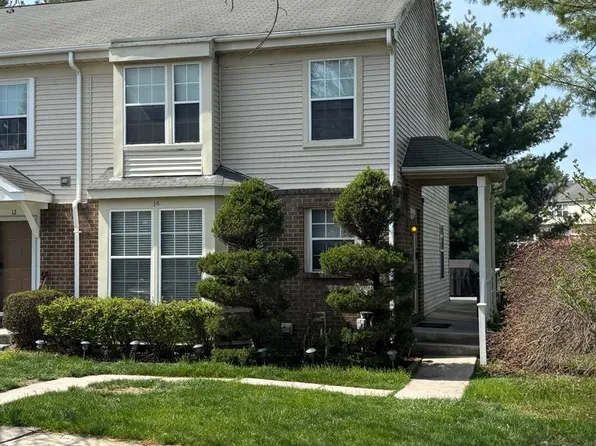 14 Shelton Ct, Reisterstown, MD 21136