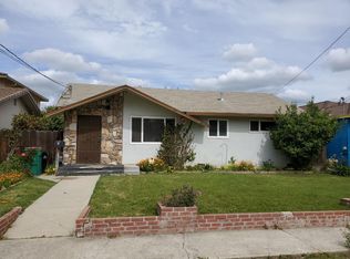323 Mildred Ave, King City, CA 93930