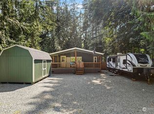 42112 Cape Horn Dr, Concrete, WA
