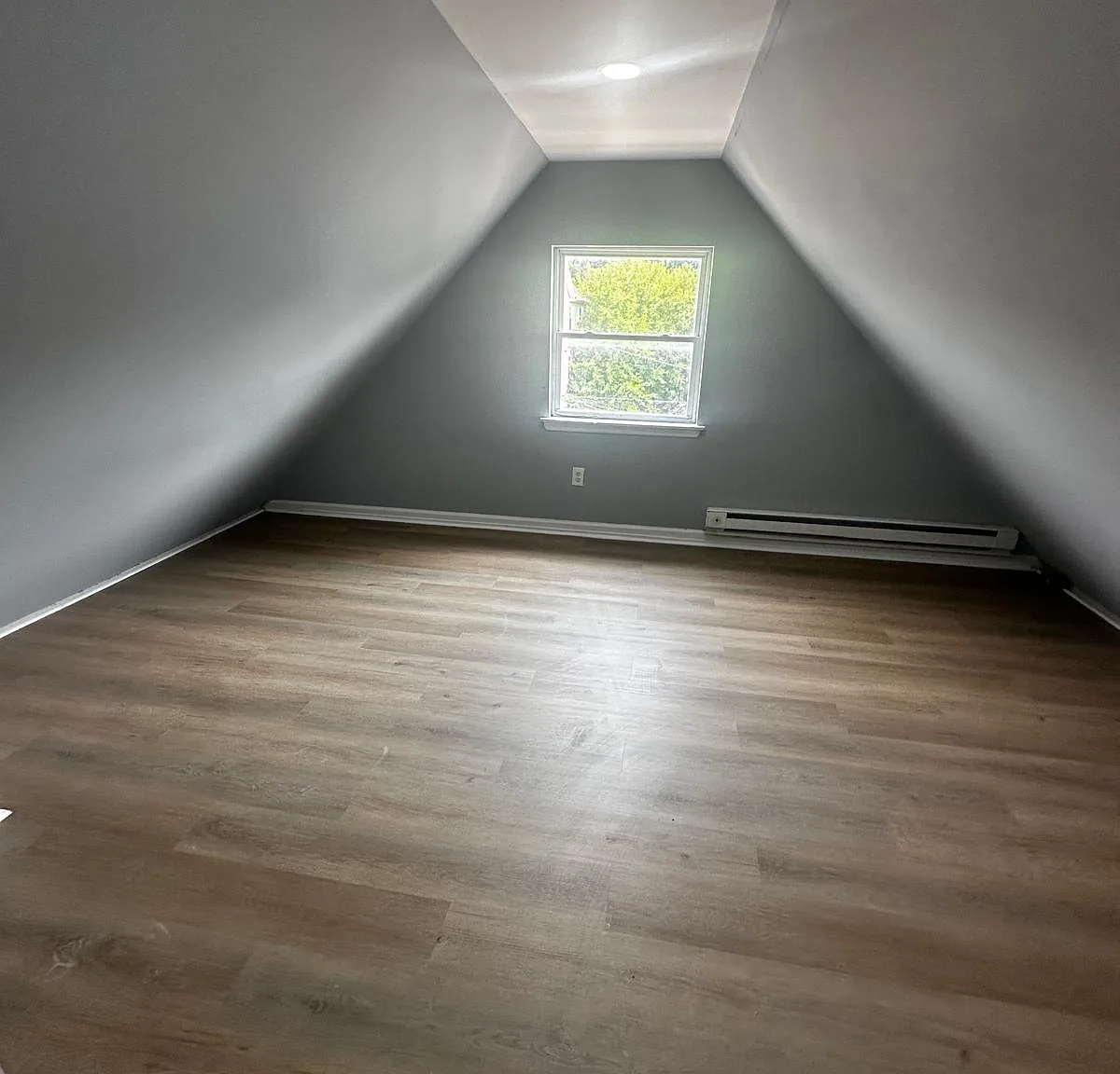 2 bed, $1,600 — Photo 1