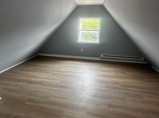 31 Kent St #3A, Newark, NJ 07108