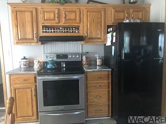 4th image of 420 W Kohler St