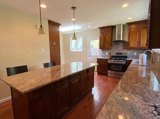 602 Fairview Rd, Penn Valley, PA 19072