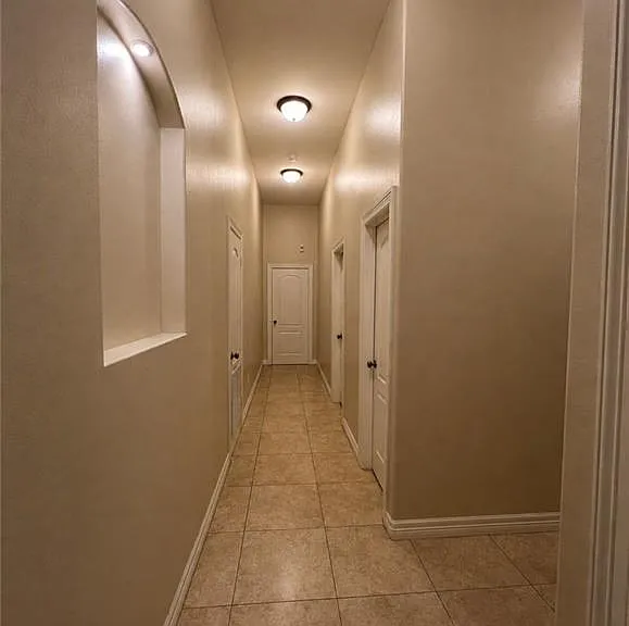 500 S Woodland Dr — Photo 15