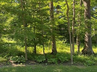 1132 W Ives St, Marshfield, WI 54449