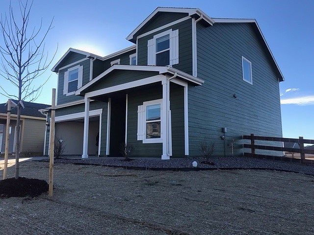 7307 Front_05272026