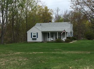 133 Bedford Rd, Woburn, MA 01801