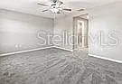 23330 Papyrus Way — Photo 21