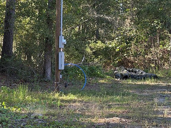 3rd image of 5250 Matigwa Rd