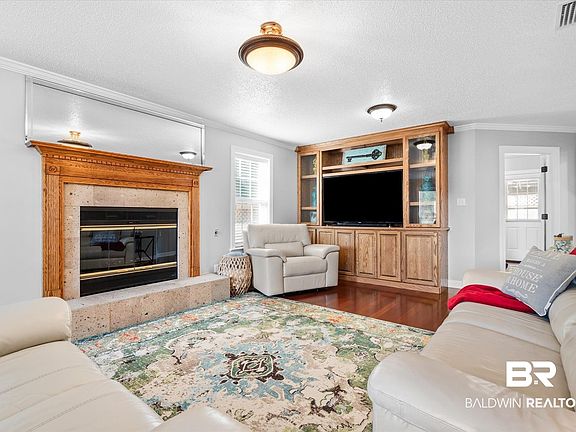 2nd image of 5275 Wolfhead Ave