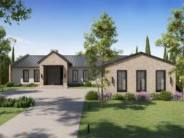 15000 PENDIO DRIVE, BELLA COLLINA, FL 34756