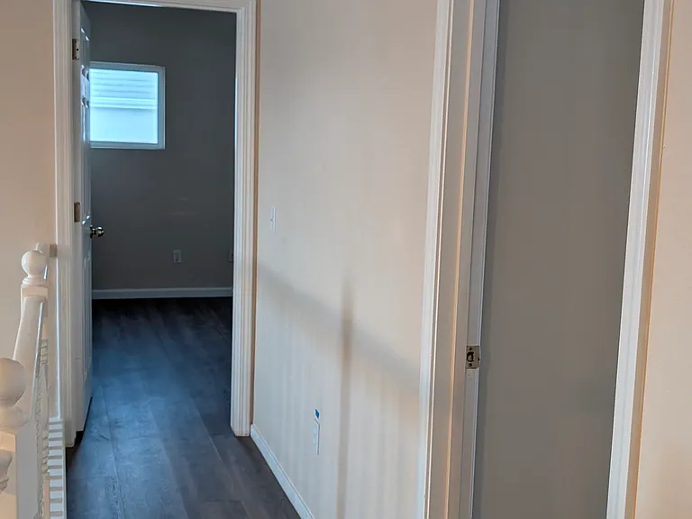 2009 Foothill Vista Dr — Photo 20