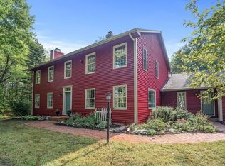 20795 Lynn Dr, Prior Lake, MN 55372