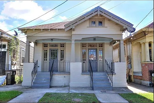 1819 Fern St Photo 1