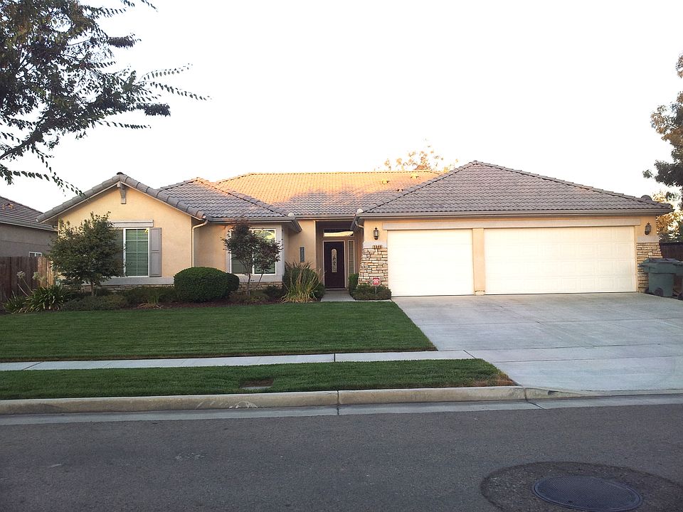 1st image of 3606 N Jackie St