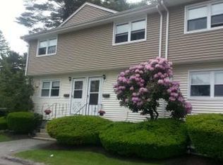 174 Pine St #174, Holbrook, MA 02343