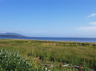 258 Stringtown Rd, Ilwaco, WA 98624