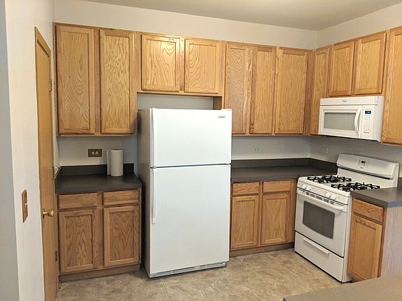 5th image of 24360 W Leski Ln