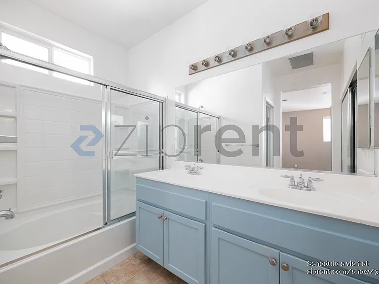 1653 Sourwood Pl — Photo 14