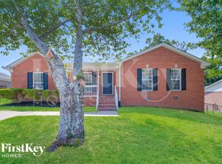308 Eisenhower Dr, Ashland City, TN 37015
