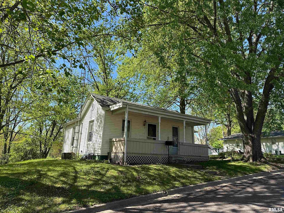 1st image of 512 W Antle St