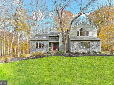 5 Copper Beech Ct, Landenberg, PA, 19350