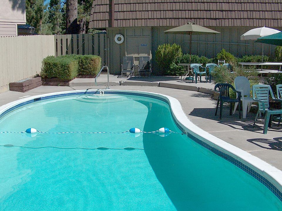 7600 N Lake Blvd, Tahoe Vista, CA 96148 Zillow