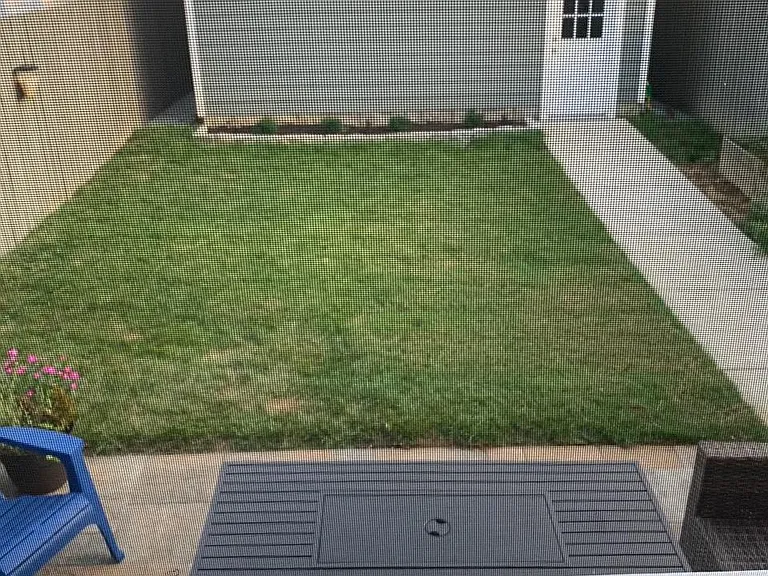 5605A Tennessee Ave — Photo 21