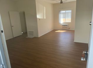 4706 Kester Ave #5, Sherman Oaks, CA 91403