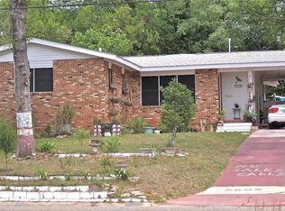 5804 E Shore Dr, Pensacola, FL 32505