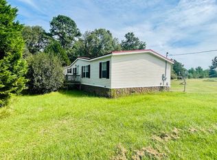 852 Klondike Rd, Hawkinsville, GA 31036