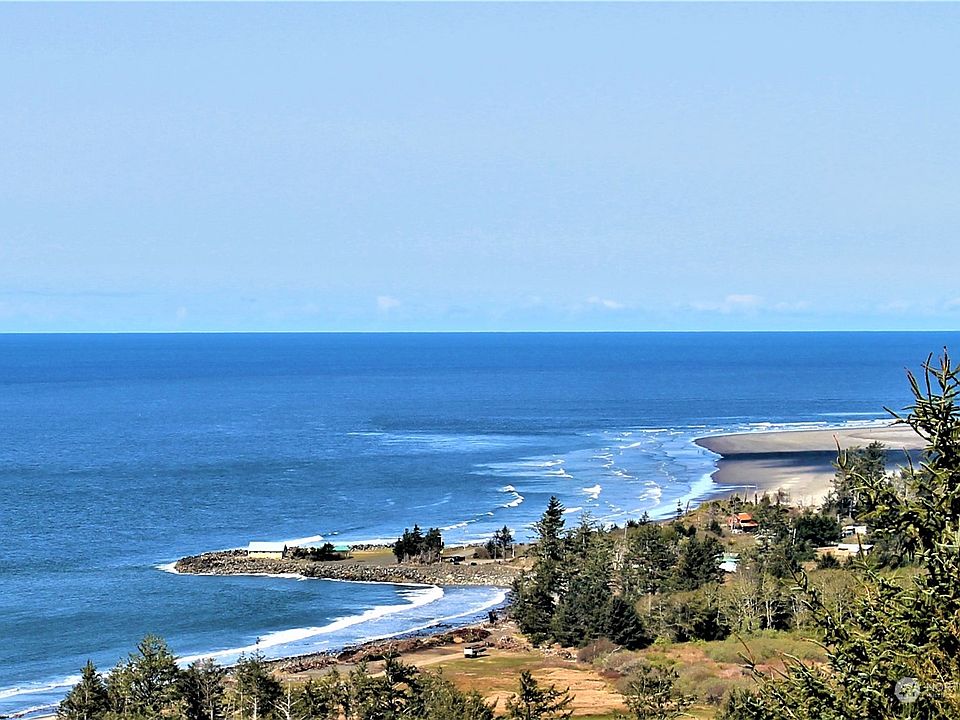 43 Panoramic Lane, Tokeland, WA 98590 MLS NWM2037724 Zillow