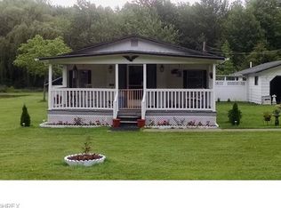 2408 Cook Rd, Ashtabula, OH 44004