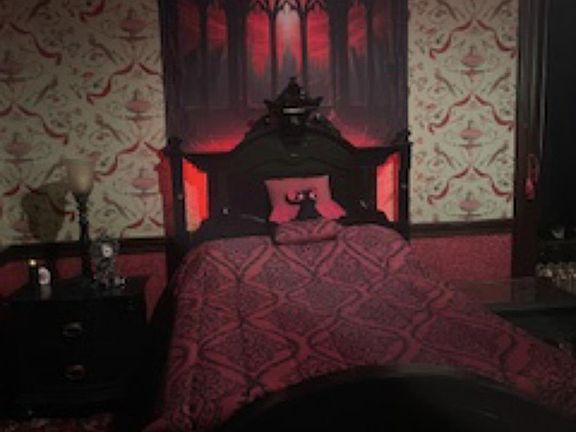 18th image of this home