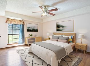 412 Pecan St, Azle, TX 76020