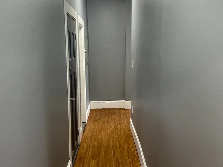 130 Shurtleff St — Photo 2