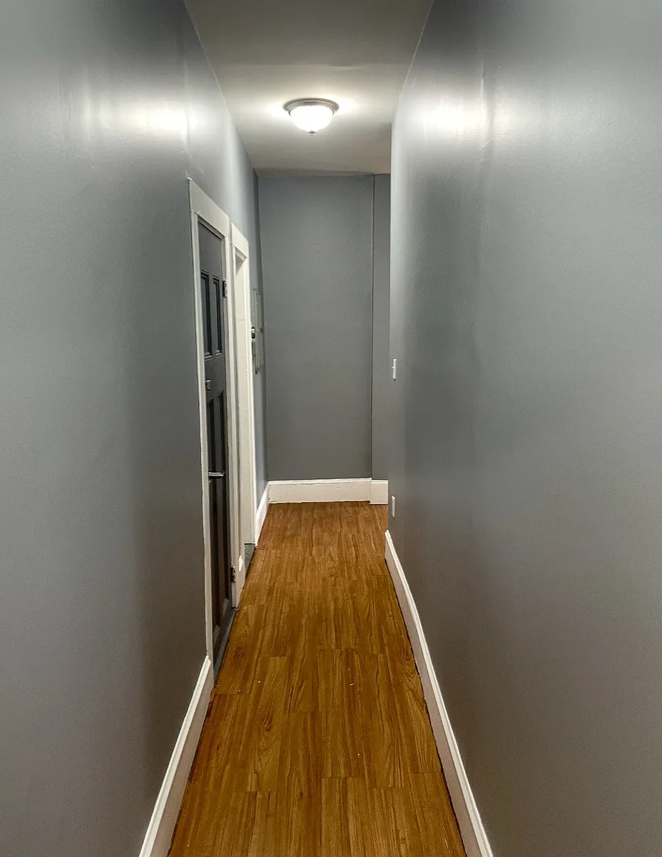 Building Photo - 130 Shurtleff St