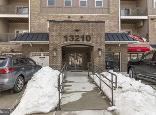 13210 Petrel St #3105, Clarksburg, MD
