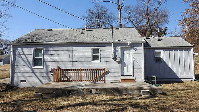 1625 Holt St — Photo 26