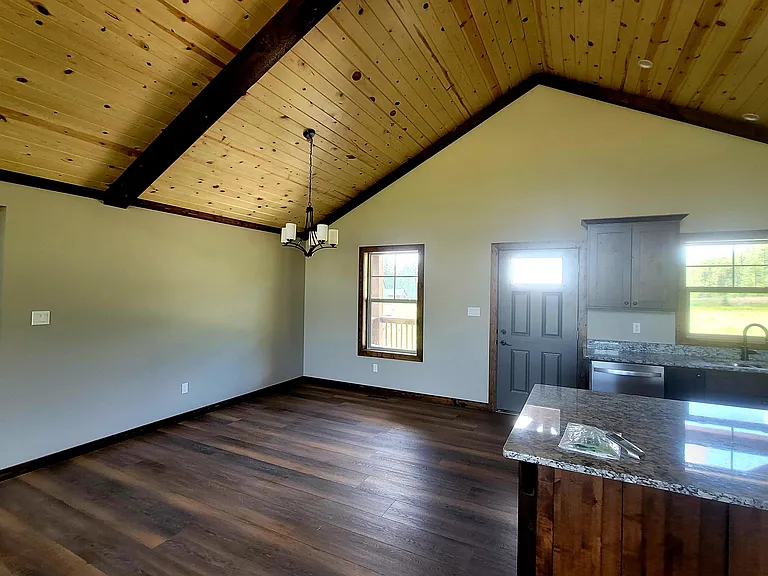 401 Alpine Dr #A — Photo 7