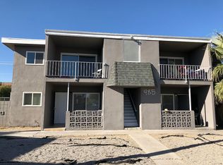 485 Kolson Cir, Las Vegas, NV 89119